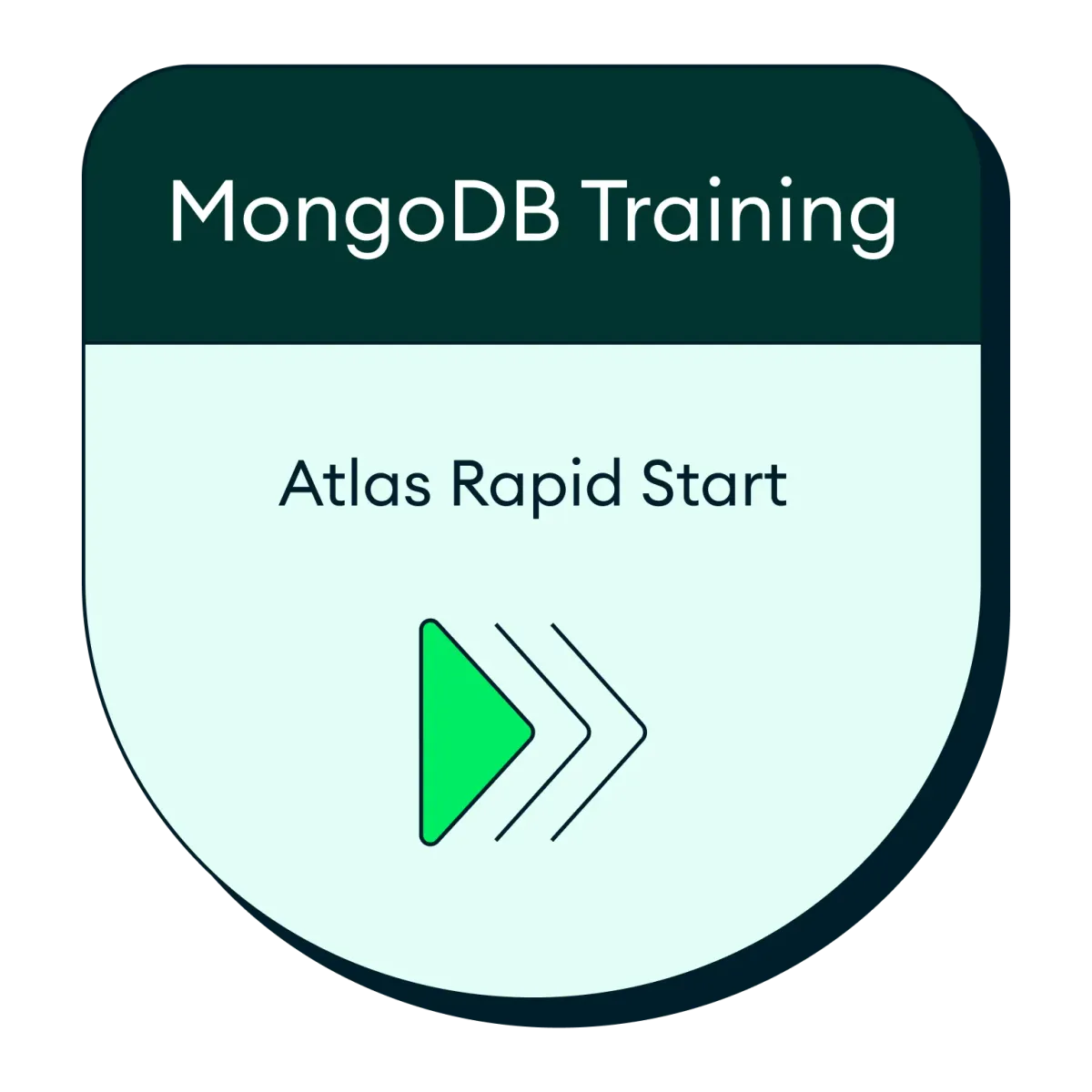 Introduction to MongoDB and MongoDB Atlas (Part II)