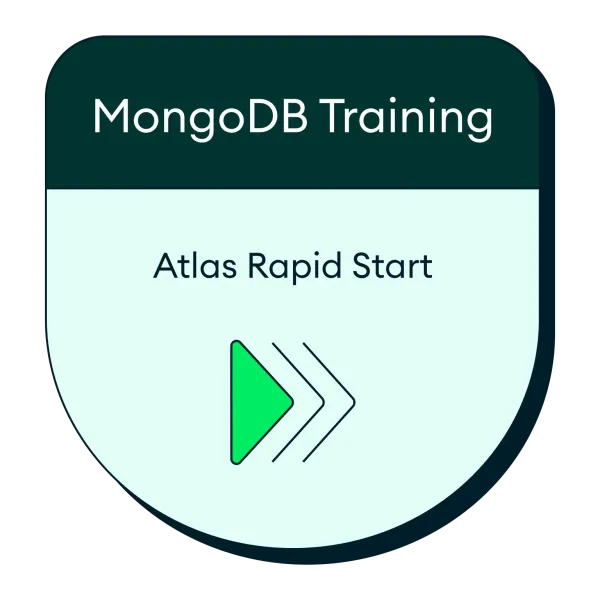 Introduction to MongoDB and MongoDB Atlas (Part II)