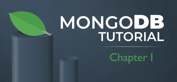 Introduction to MongoDB and NoSQL databases (Part I)